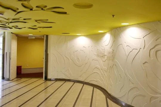 Home Inn Shanghai Stadium Tianyaoqiao Road