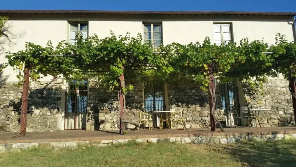 I Casali Del Trebbiolo