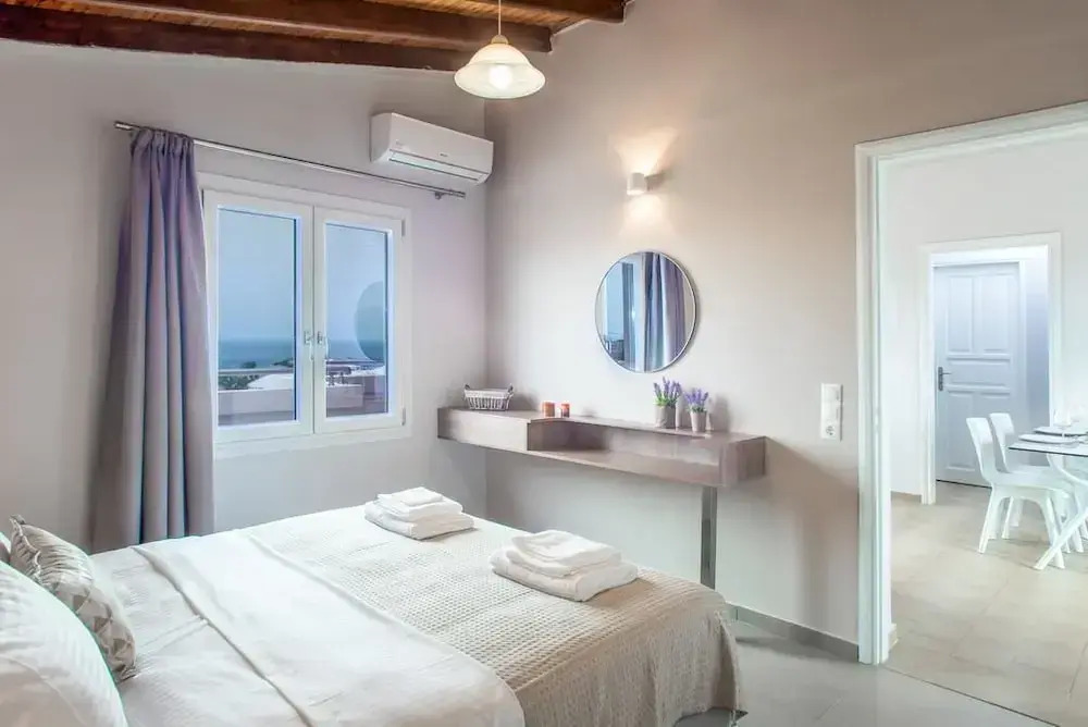 Evelyn Hotel