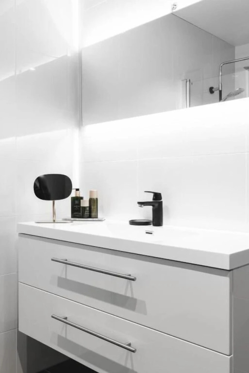Stay Bryggen - Serviced Apartments