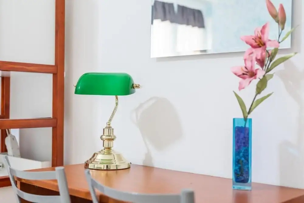 Lia Rooms 4