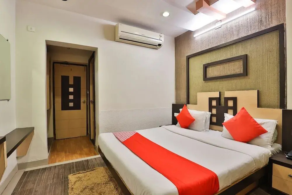 OYO Rooms 229 Hotel Classic inn