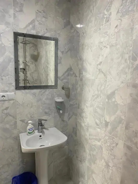 Sana Guest House