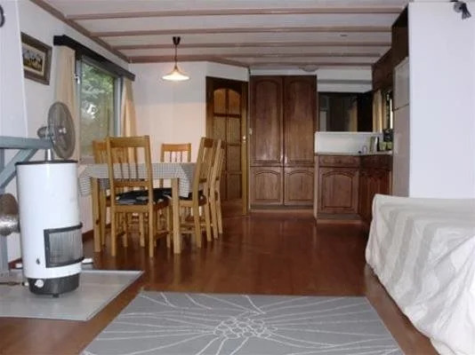 Chalet Vinkeveen