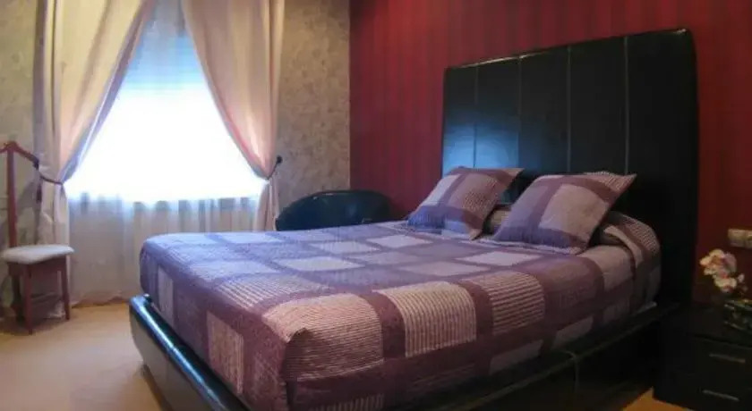 Penthouse Cambrils