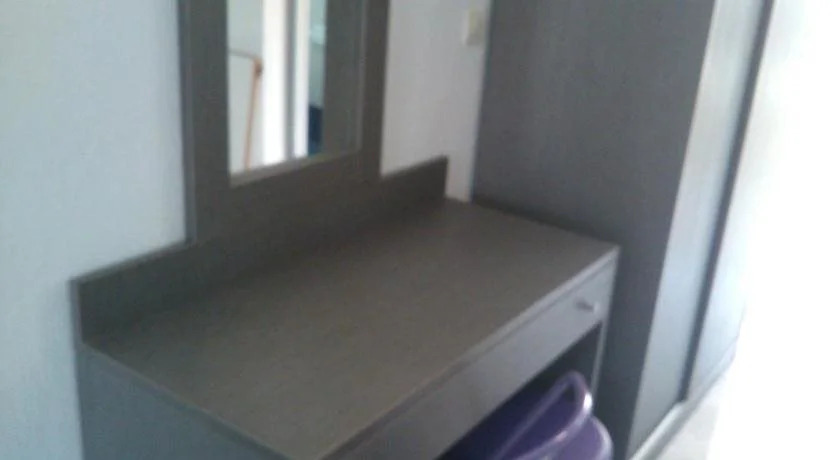 Vicky Rooms