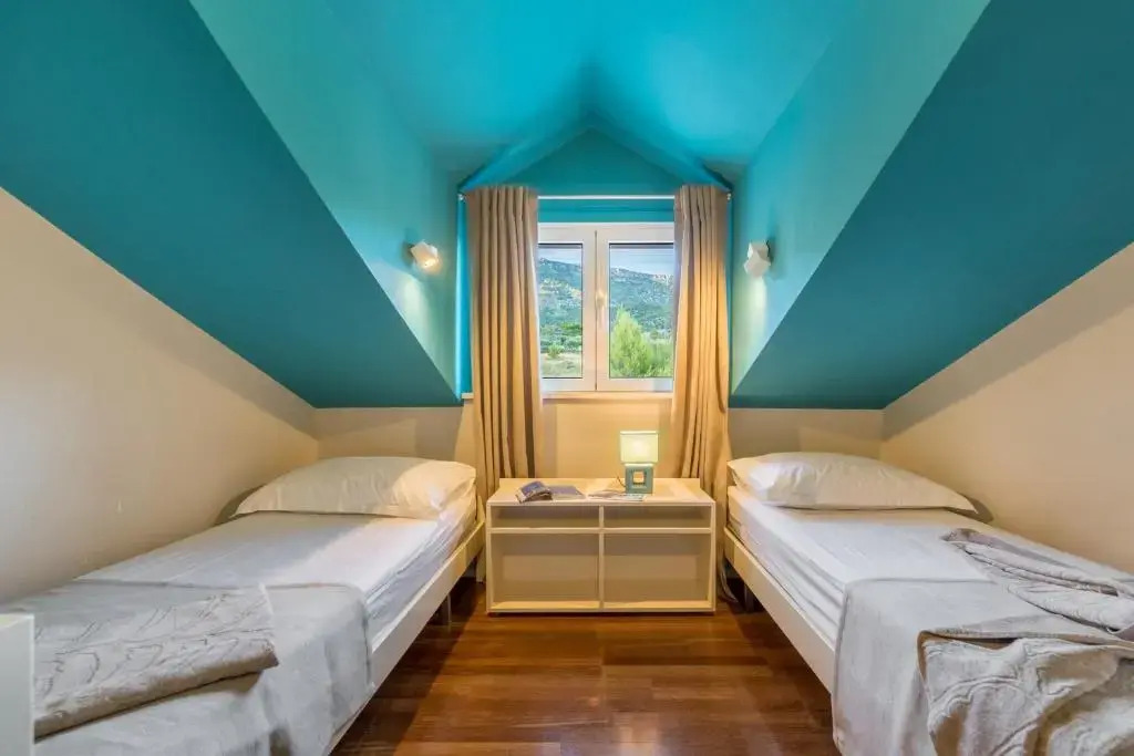 Villas Sole