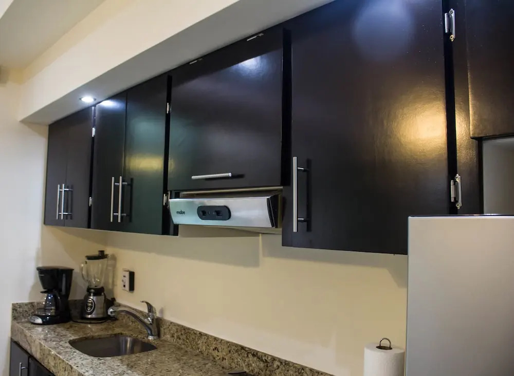 Bella Loma 103 - Casa Teresita by MDR