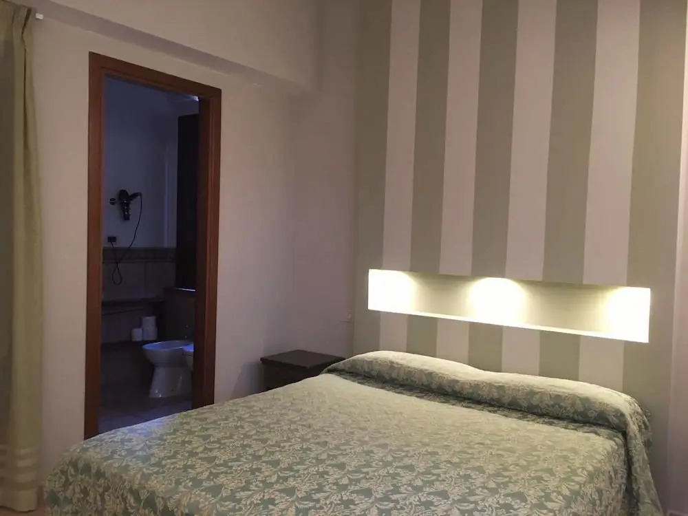 Agriturismo Le Macine