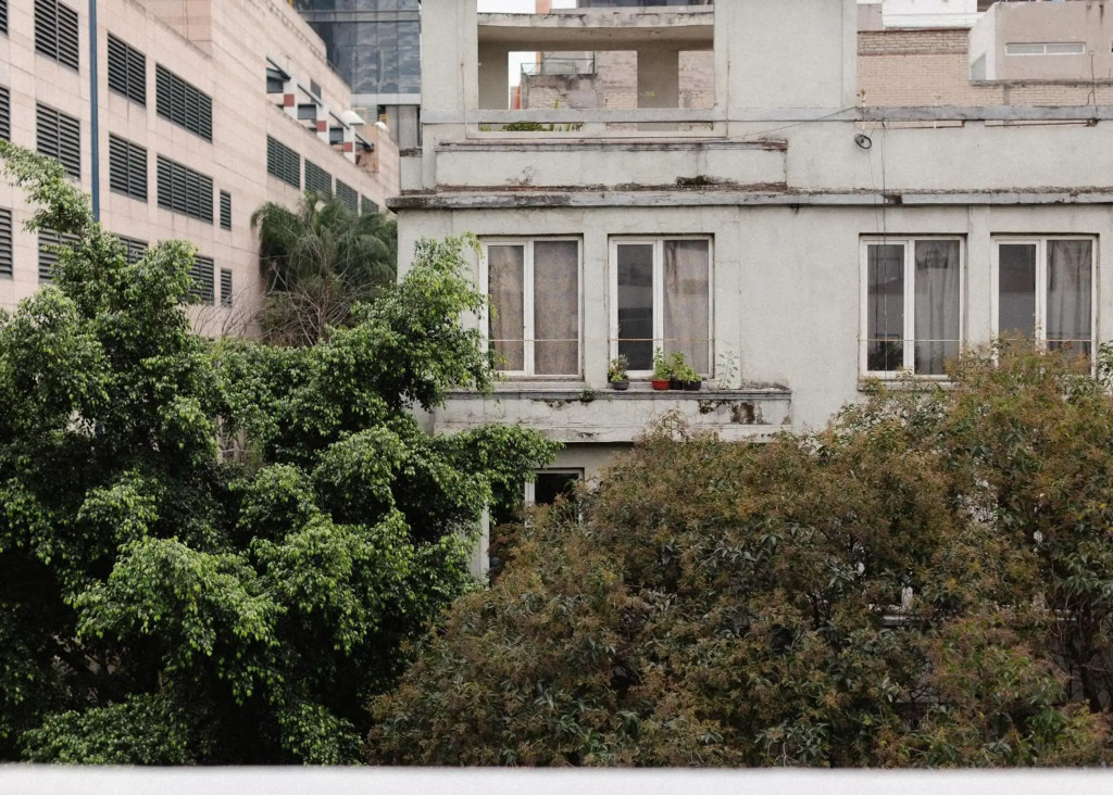 Mr. W Elba 202 - Cool and Cozy 2BR with Unbeatable LOCATION