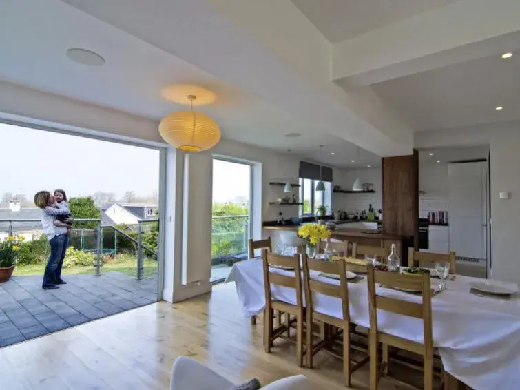 Holiday Home Doriam