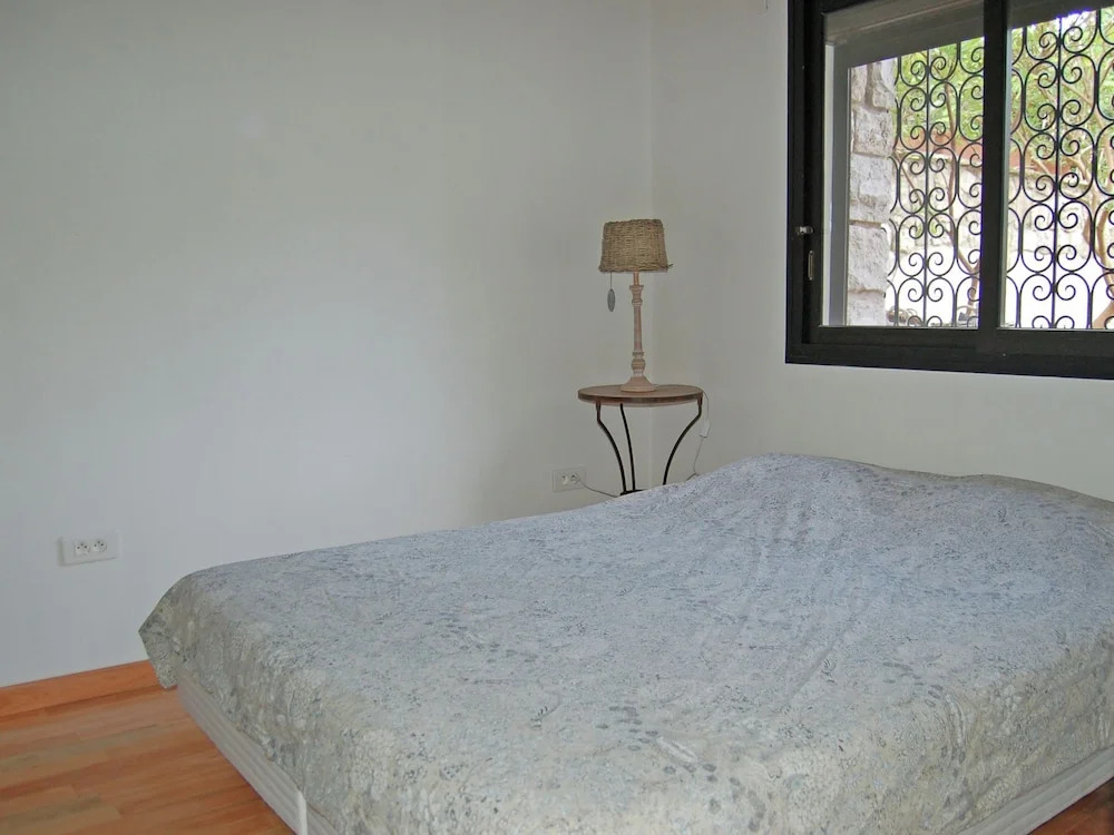 La Turbie Apartment, La Turbie