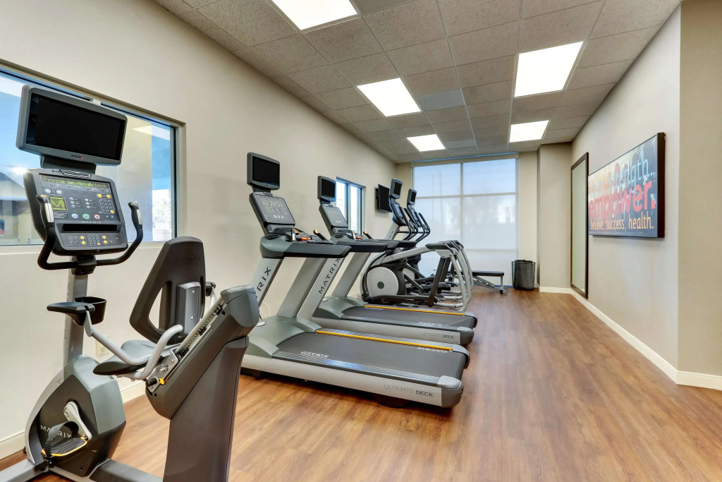 Drury Inn & Suites Orlando near Universal Orlando Resort
