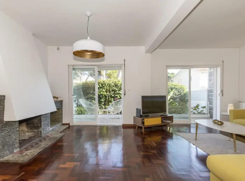 Lovely villa with 3 bedrooms and swimming pool