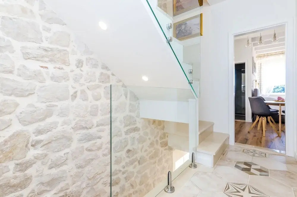 Apartments Villa Agava