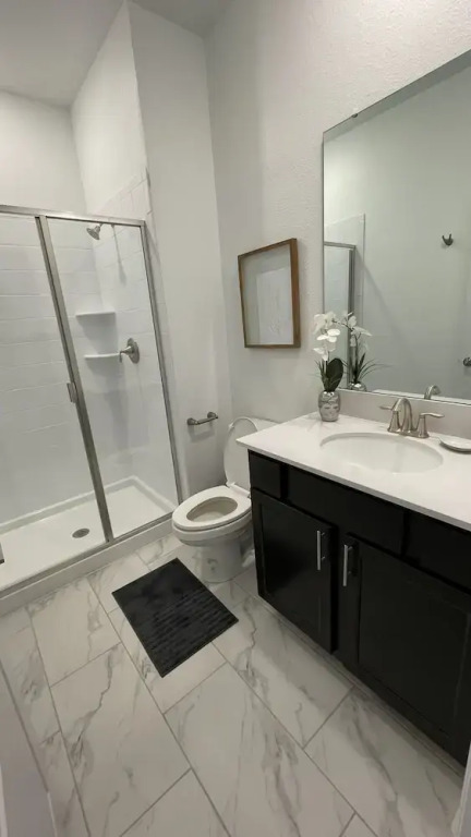 1094ssp-the Retreat At Championsgate 4 Bedroom Home by RedAwning