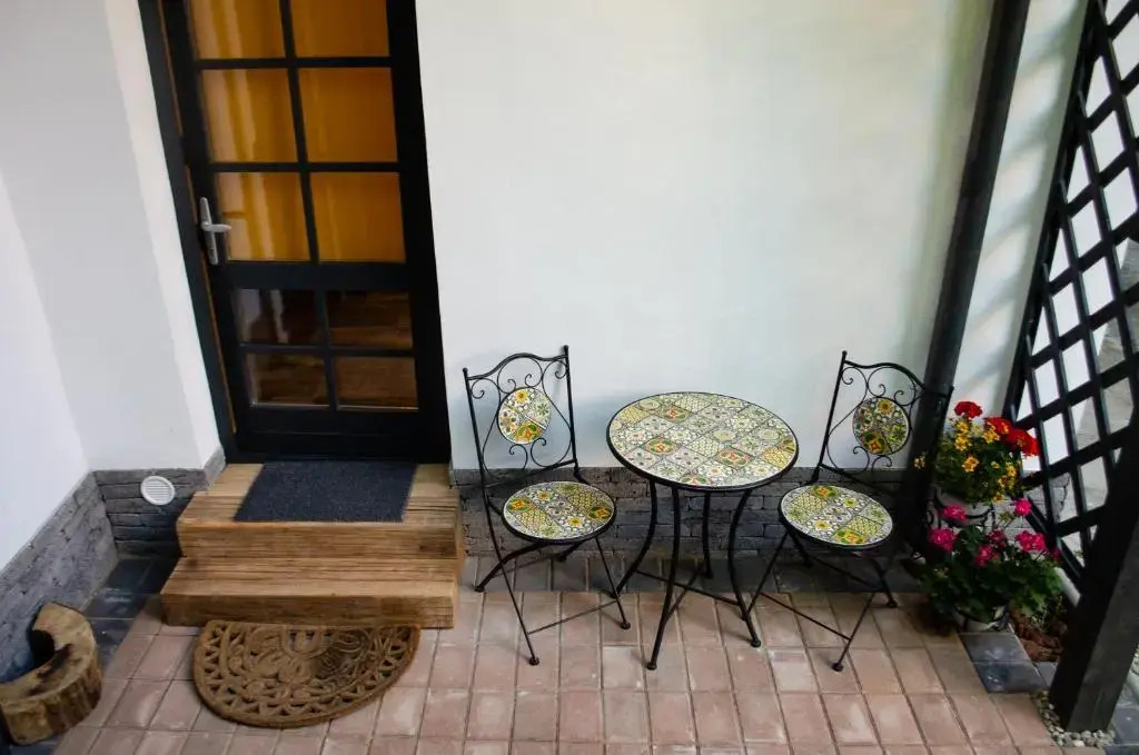 Apartament 42.2