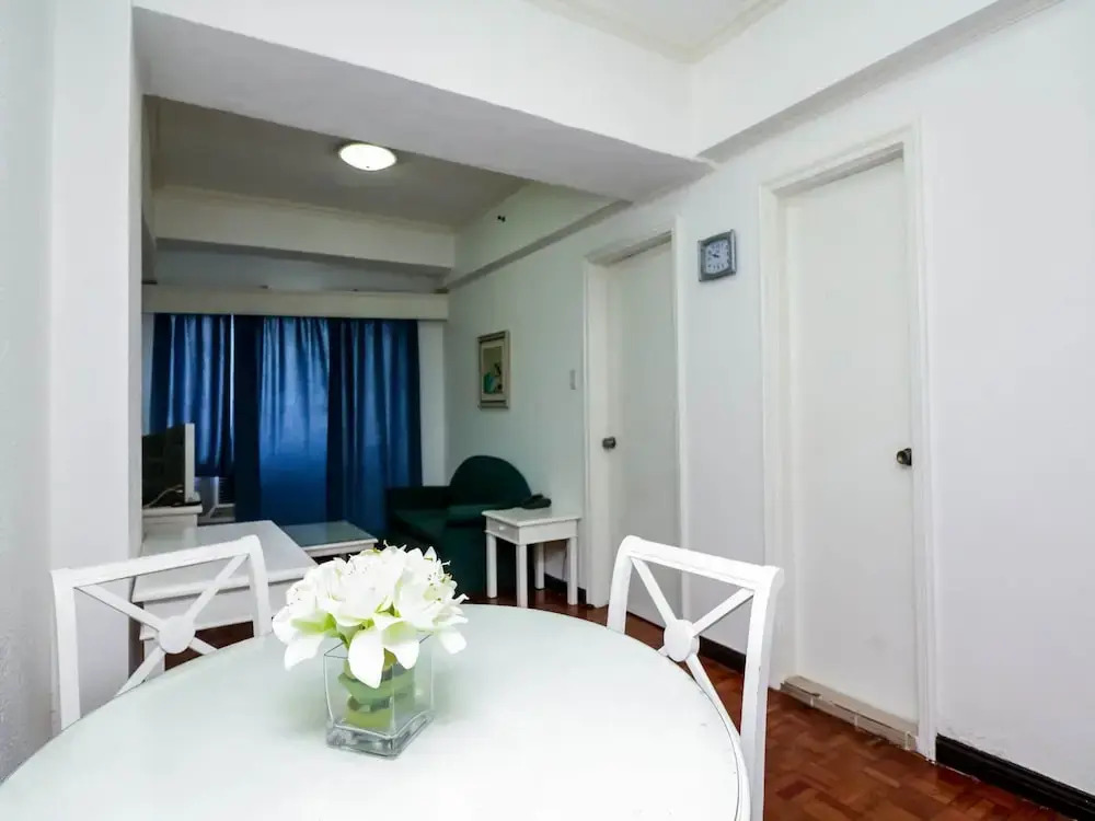 NIDA Rooms Fibs Montana
