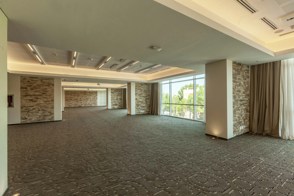 Hilton Garden Inn Neuquen
