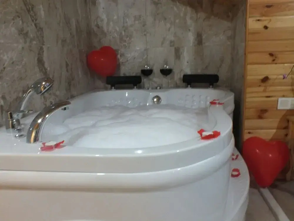 Agva Venüs Otel