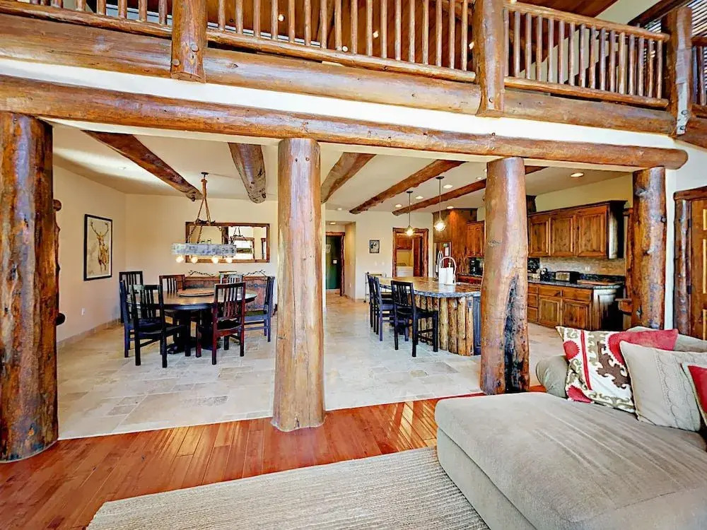 42521 Bear Loop House