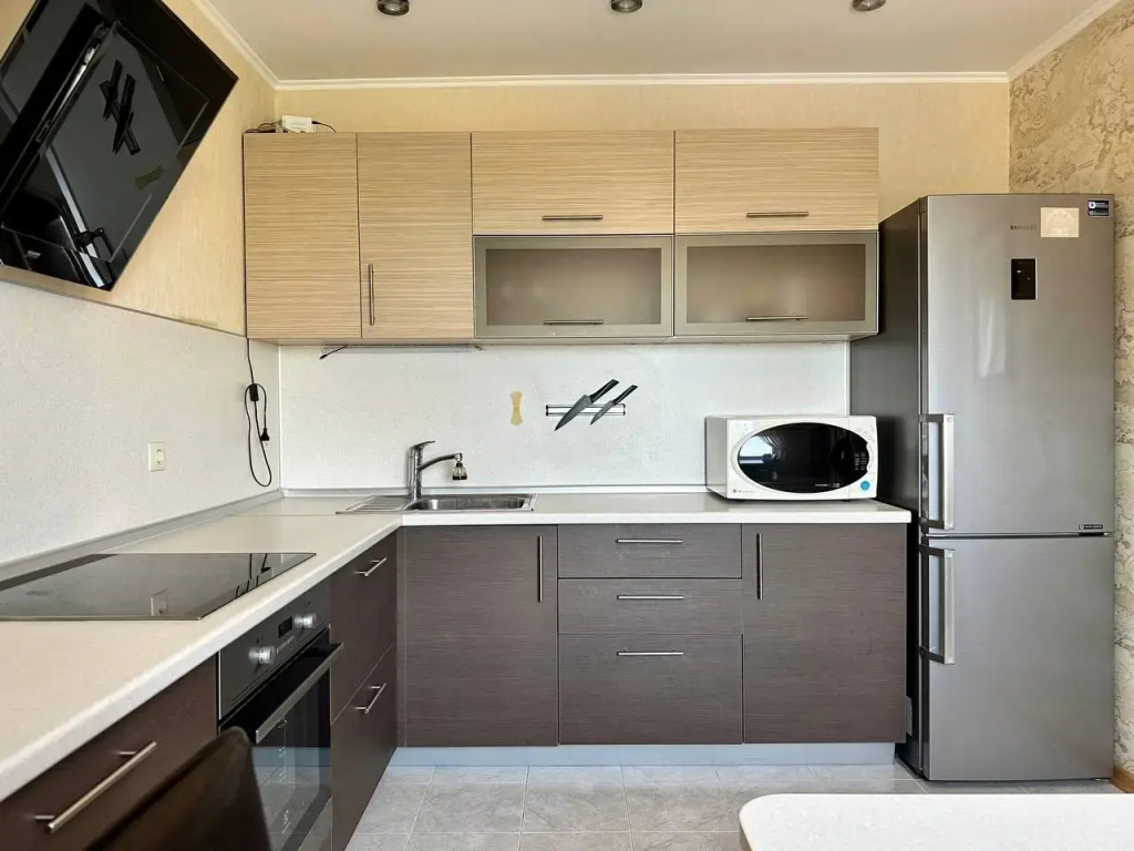 EasyRent на улице Аэродромная 72а