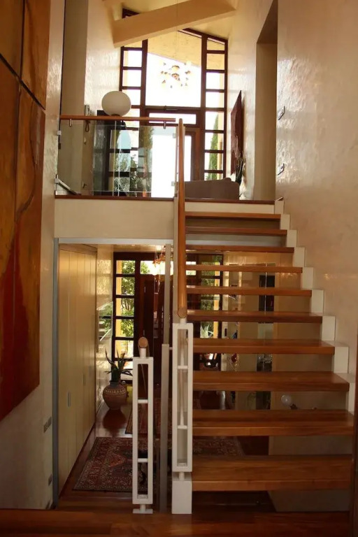 B&B Belvedere