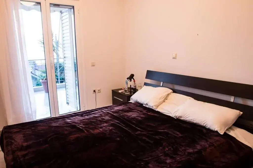 Studios Koukis