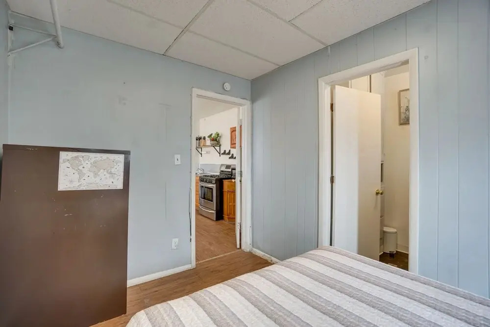 Pet-friendly Vacation Rental Near Boyd Lake!