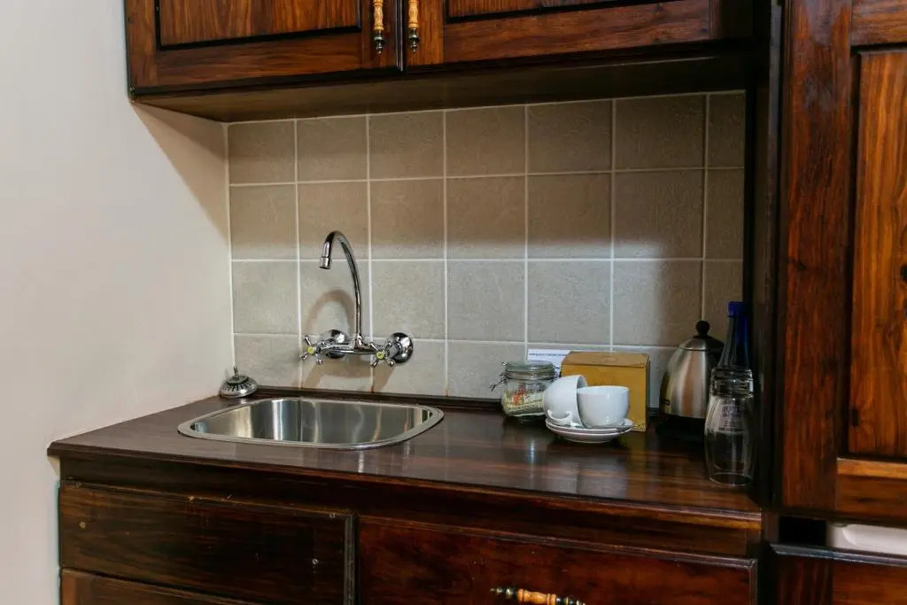Royl Court Guesthouse