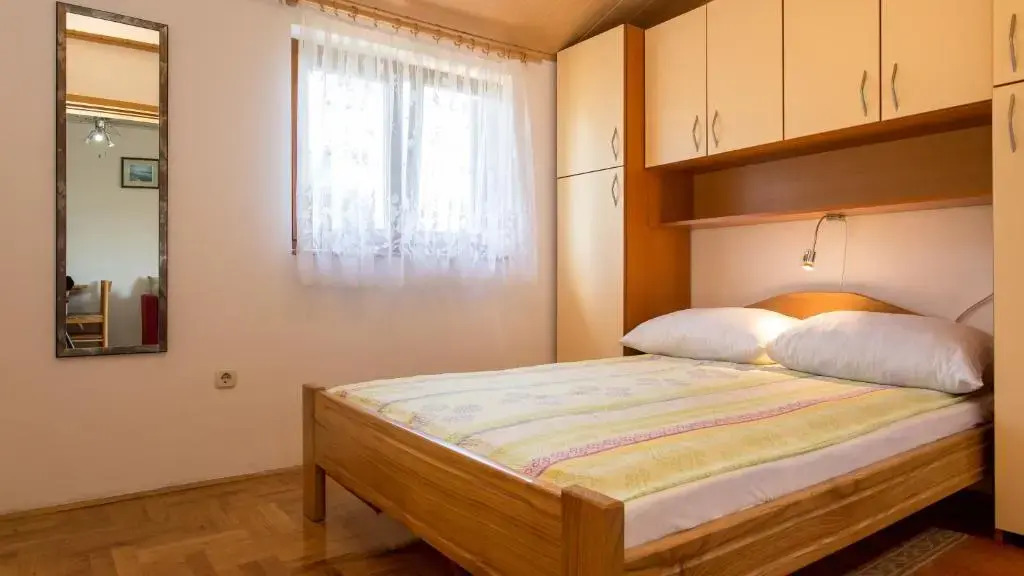 Apartment Branko