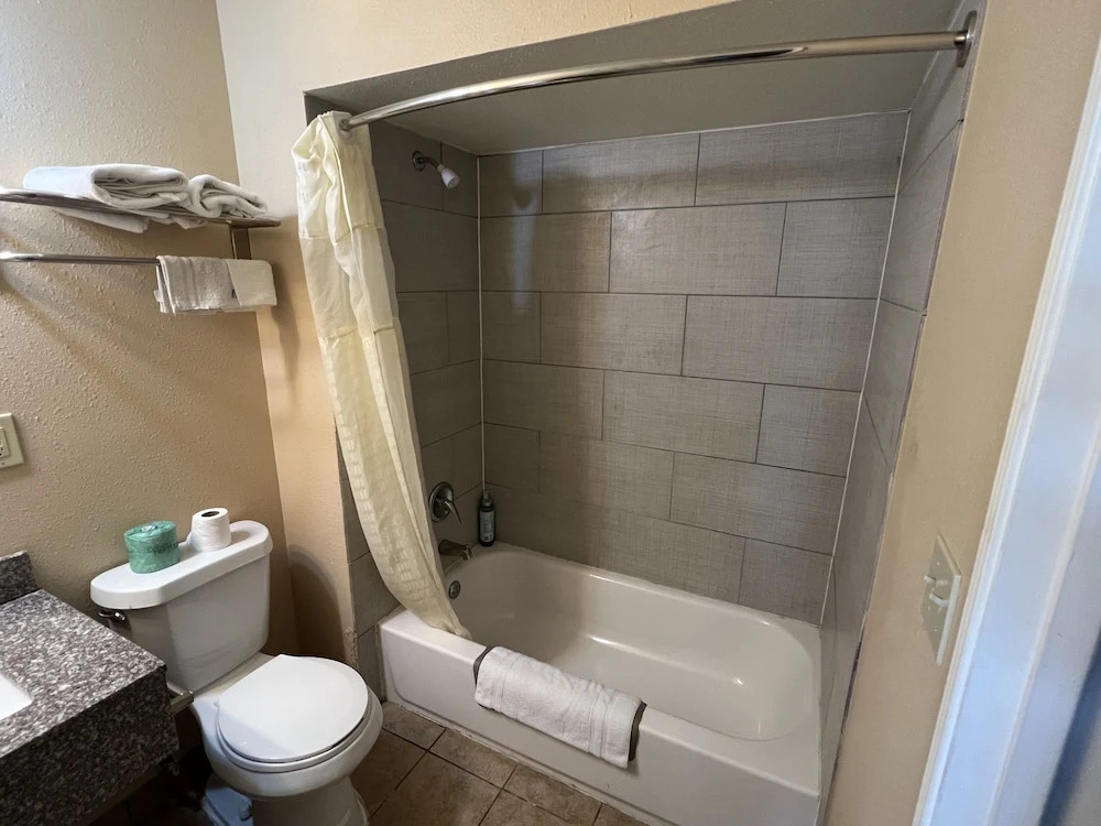 Country Inn-Giddings