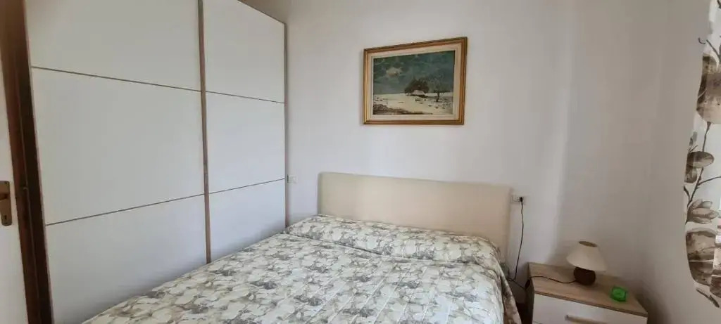 Casa Vacanza Lory