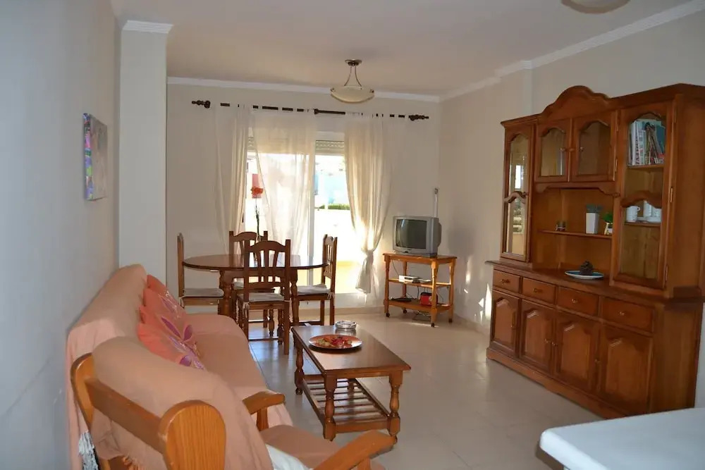 Villa faro