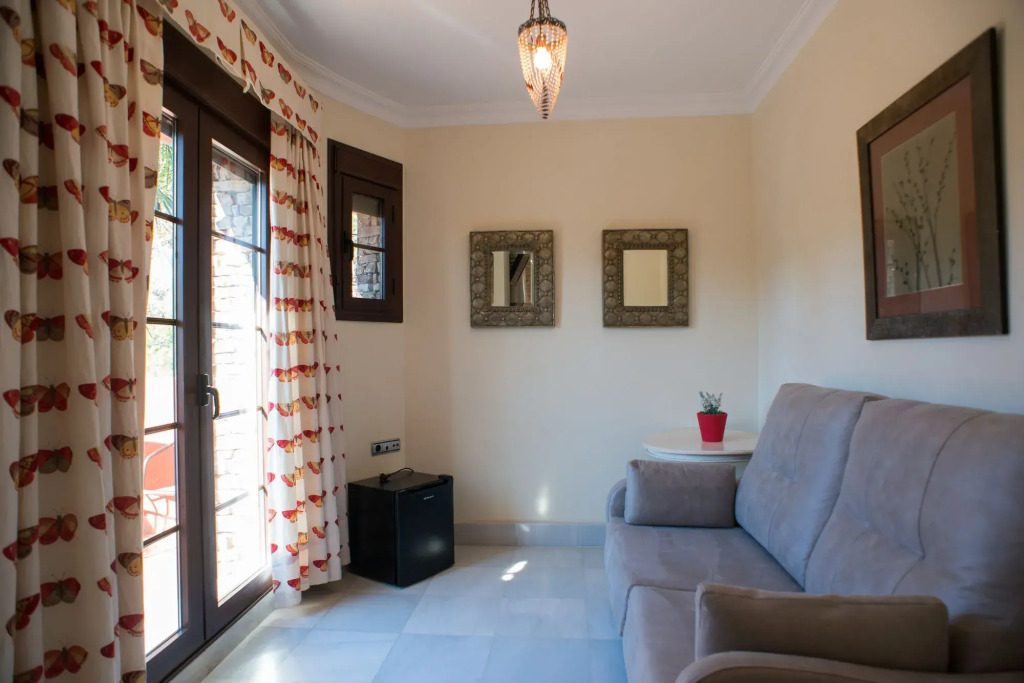 Hotel Coral Playa