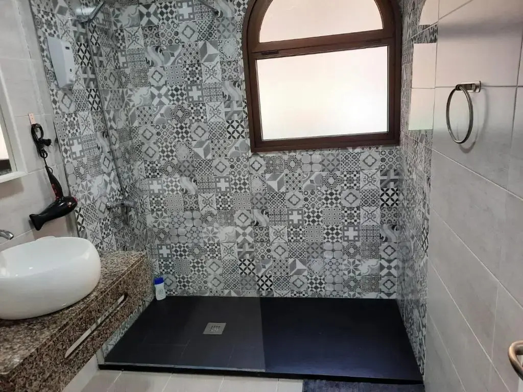 Family House Maspalomas Ii