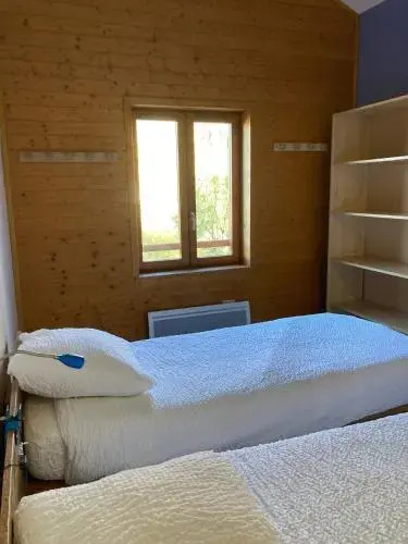 La Clusaz Ski aux pieds et randonnées