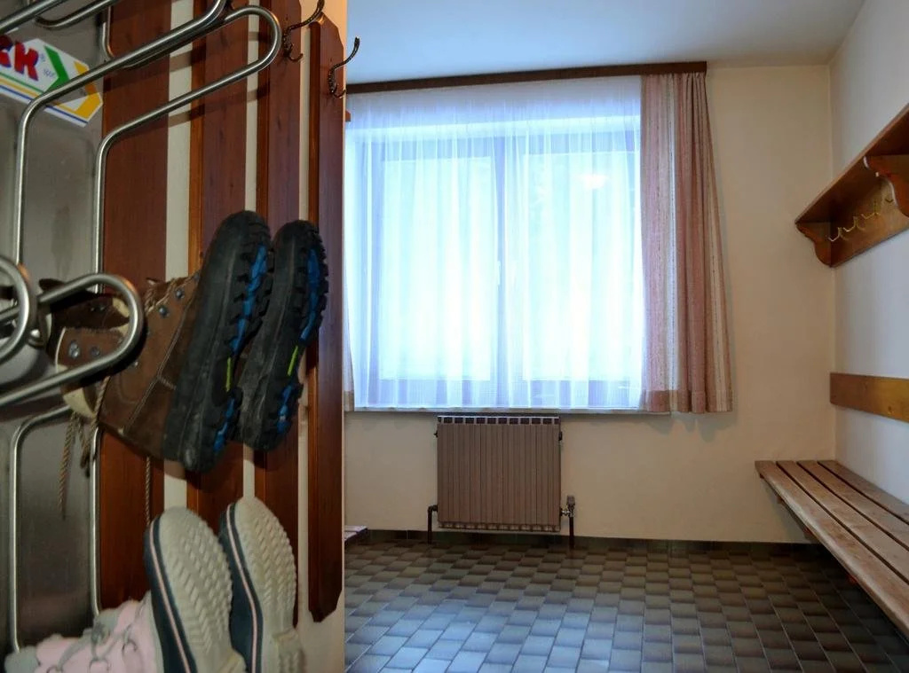 Pension Waltraud