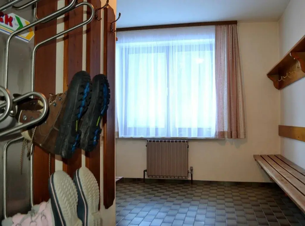 Pension Waltraud