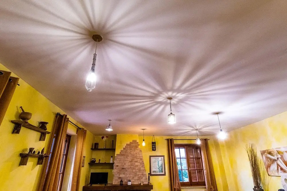B&B La Mita