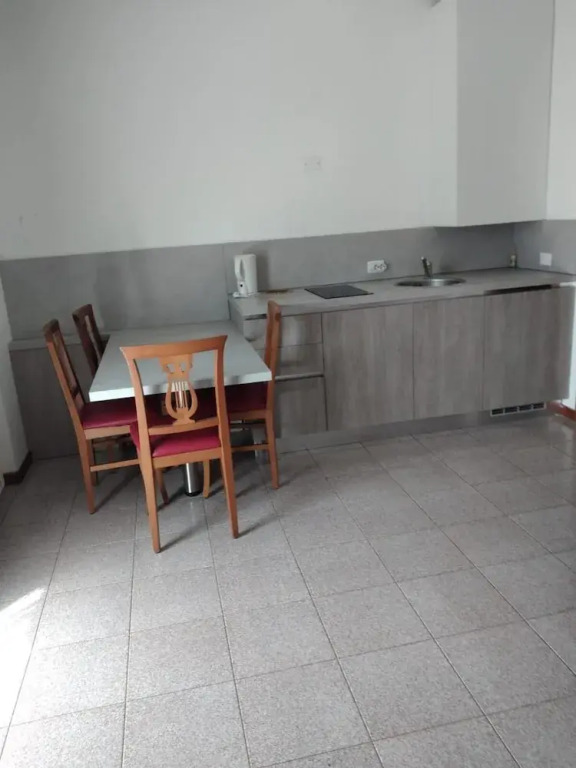 Camere Girasole