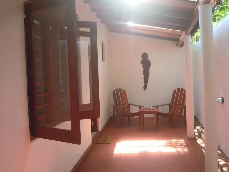Vidisa Villas