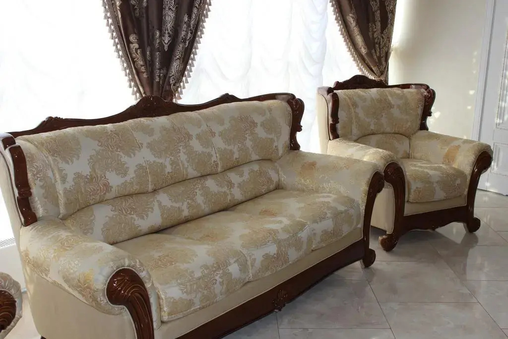 "Palazzo"