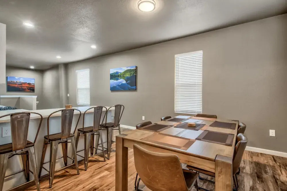 3brdowntown Get Awaywalking Distance