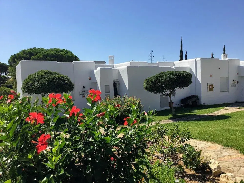 Prado Villas