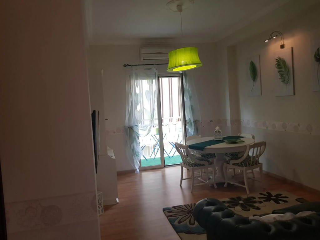 La casa di Mimma appartamento