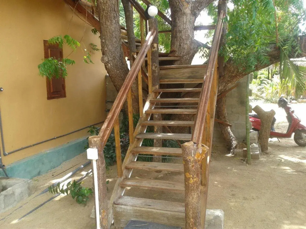 De Perla Resort