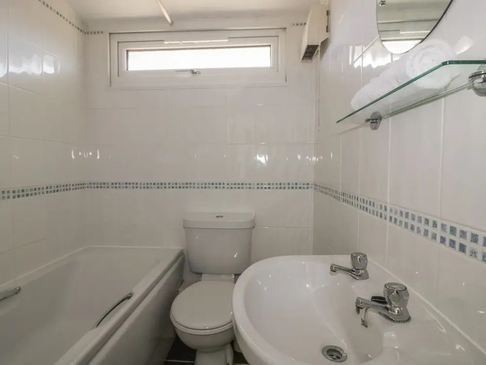 Chalet 157