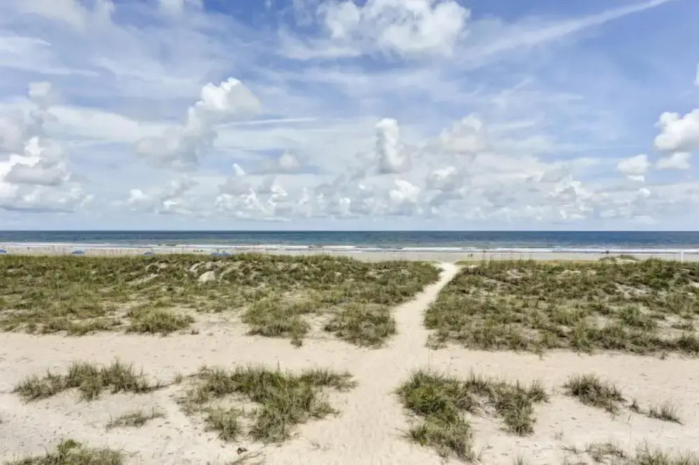 3-ocean-place