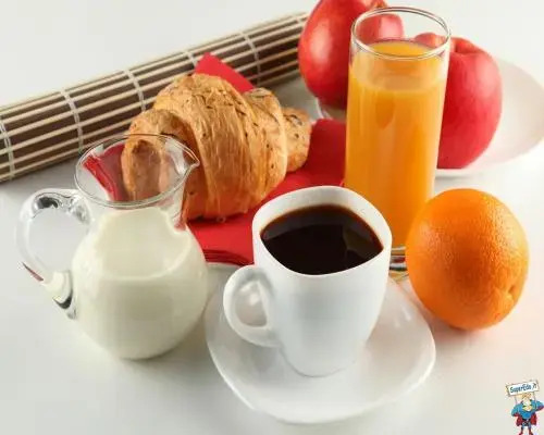 Melody Suite Rome